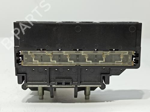 Electronic module RENAULT CLIO V (B7_) 1.0 TCe 90 (B7MT) | BP16673364M83