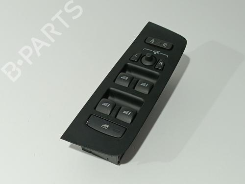 Used Left front window switch Left front window switch 36236389 36236389