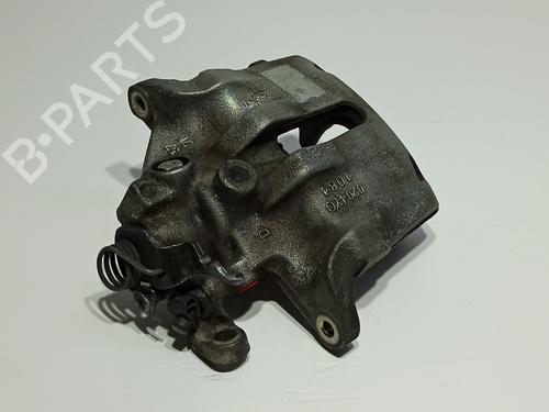 Left front brake caliper CITROËN C5 I (DC_) | BP30917100M105 - Image 3