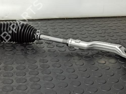 Steering rack RENAULT CLIO V (B7_) 1.0 TCe 100 (B7MT) | BP10652085M22