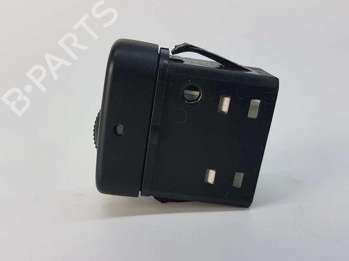 Headlight switch MERCEDES-BENZ SPRINTER 3,5-t Van (B906) 313 CDI (906.631, 906.633, 906.635, 906.637) | BP14536902I24