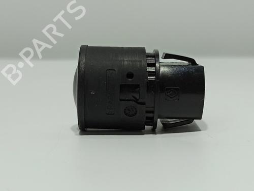 Ignition barrel RENAULT CAPTUR I (J5_, H5_) 0.9 TCe 90 | BP11389093M48 