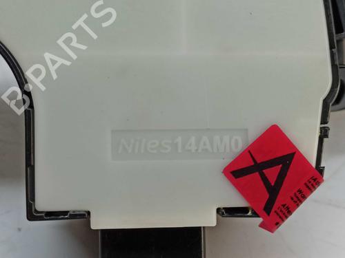 Switch NISSAN JUKE (F15) 1.5 dCi | BP11388314I30 