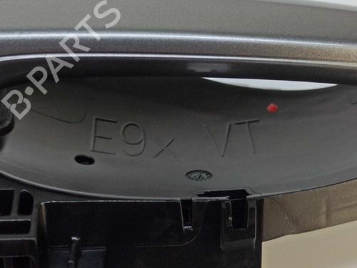 Front right exterior door handle BMW 3 (E90) 320 d | BP9247791C129 