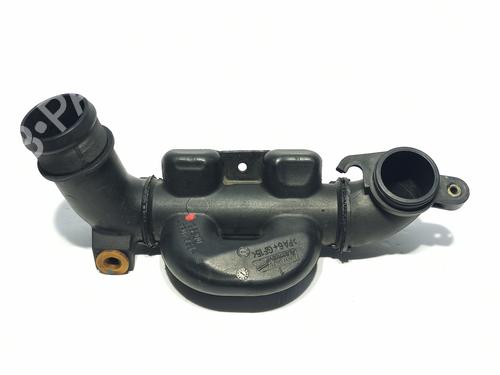 BP17084847M125 main image