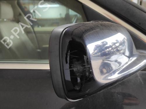 Right mirror BMW 7 (E65, E66, E67)  | BP28007757C27 