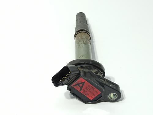 Ignition coil TOYOTA PRIUS (_W3_) | BP30366898M94