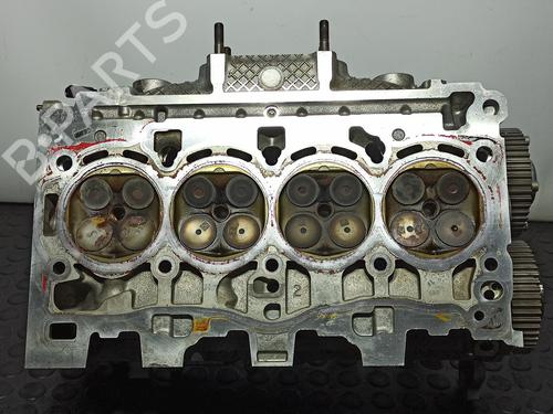Topstykke SEAT LEON Sportstourer (KL8, KLD) 1.5 TSI (150 hp) 12105448