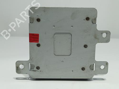 Electronic module SSANGYONG RODIUS I 2.7 Xdi | BP15523653M83