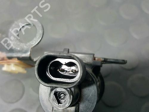 Other MINI MINI (R50, R53) Cooper | BP14529253O1