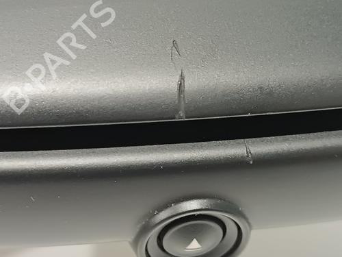 Radio MINI MINI COUNTRYMAN (R60)  | BP17980476E6 