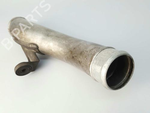 Pipe VW TOUAREG (7LA, 7L6, 7L7) 5.0 V10 TDI | BP14538905M125 