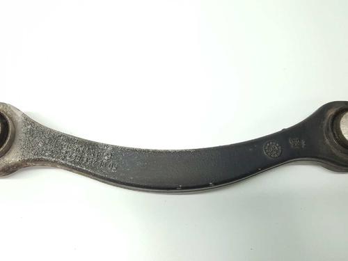 Used Right rear suspension arm MERCEDES-BENZ E-CLASS (W211) E 220 CDI (211.006) (150 hp) 2750639