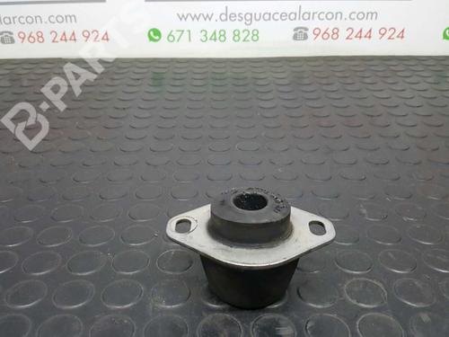 Engine mount CITROËN BERLINGO MULTISPACE (B9) 1.6 HDi 75 16V | BP10263222M89 