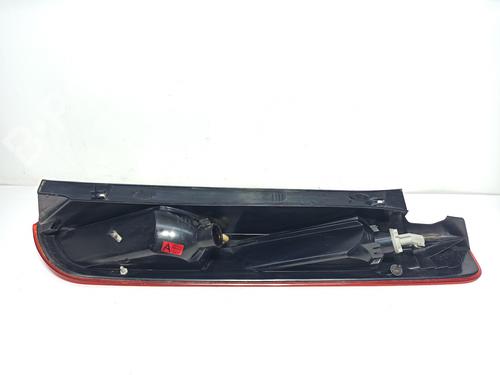 Left taillight FORD FOCUS II (DA_, HCP, DP) 1.6 TDCi | BP19479258C34