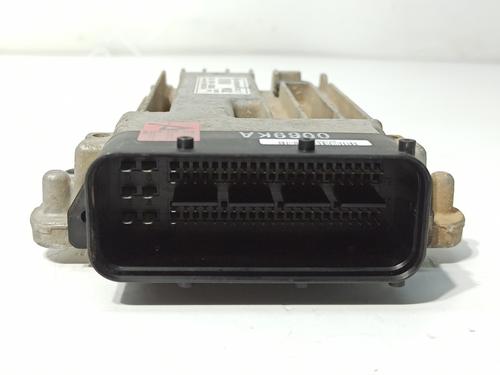 Gearbox control unit KIA SORENTO II (XM) 2.2 CRDi 4WD | BP24103035M52 