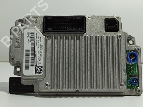 Elektronisk modul FORD FOCUS IV Turnier (HP) 2.0 EcoBlue (150 hp) 15731805