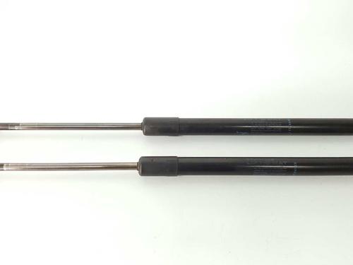 Used Tailgate lift support RENAULT MEGANE III Hatchback (BZ0/1_, B3_) 1.5 dCi (86 hp) 14531524