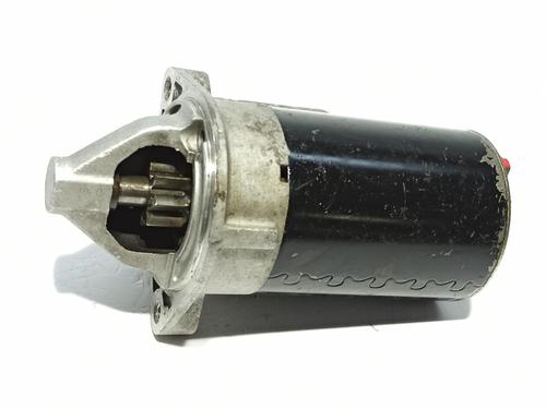 Startmotor HYUNDAI GETZ (TB) 1.1 | BP17115688M8 
