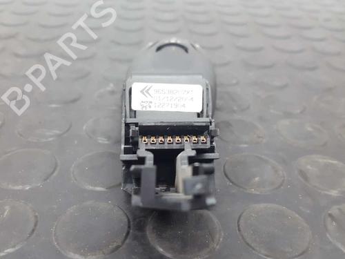 Switch FIAT ULYSSE (179_) 2.2 JTD | BP14530190I30 