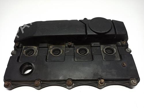 Valve cover FORD TRANSIT Van (FA_ _)  | BP29380753M124 