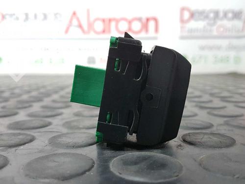 Switch RENAULT CLIO IV (BH_) 0.9 TCe 90 (BHNF, BHMA, BHMH, BHJK, BHJR) | BP2769008I30 