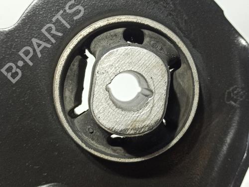 Left front suspension arm RENAULT FLUENCE (L3_) 1.5 dCi (L30B) | BP22521991M12 