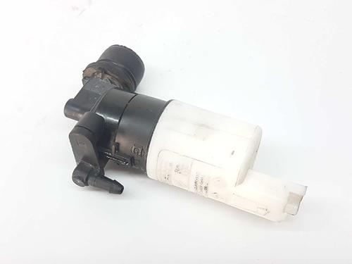 Sprinklervæskepumpe CITROËN C5 II (RC_) 1.6 HDi (RC8HZB) | BP14535085E24 