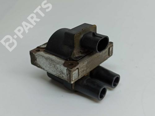 Ignition coil FIAT PUNTO (188_) 1.2 60 (188.030, .050, .130, .150, .230, .250) | BP10032391M94 