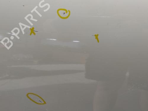 Left front door MINI MINI (R56) Cooper | BP20229705C2 