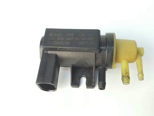Used Electronic sensor SEAT IBIZA IV (6J5, 6P1) 1.9 TDI (90 hp) 14538817
