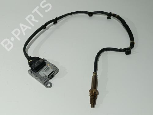 Elektronisk sensor Elektronisk sensor 37792822 37792822