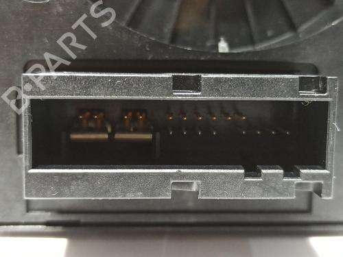 Switch OPEL CORSA D (S07) 1.2 (L08, L68) | BP29345437I30