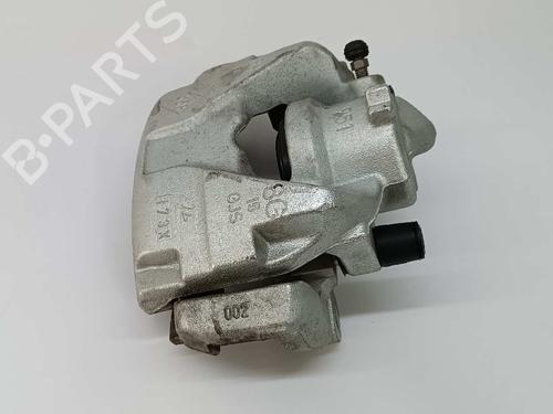 BP11543141M104 main image