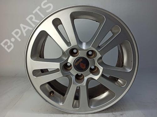 Used Rim SAAB 9-3 Estate (E50) 1.9 TiD (150 hp) 6212662