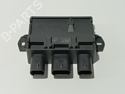 Elektronisk modul MERCEDES-BENZ EQS (V297) EQS 450+ (297.123) (333 hp) 17115529