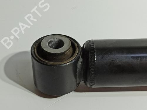 Left rear shock absorber BMW 1 (F21) 116 d | BP17861652M18 