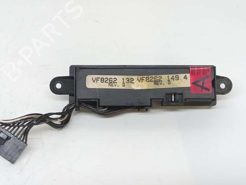 Elektronisk modul CHRYSLER VOYAGER IV (RG, RS) 2.8 CRD | BP10770485M83