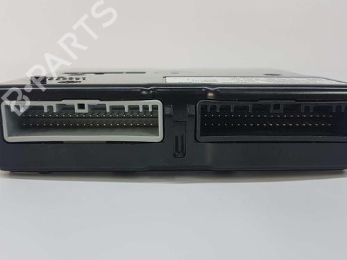Electronic module SMART FORTWO Coupe (453) electric drive / EQ (453.391) | BP9673632M83 