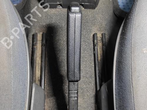 Hand brake RENAULT 19 II (B/C53_) 1.4 (B/C532) | BP19153245I18 