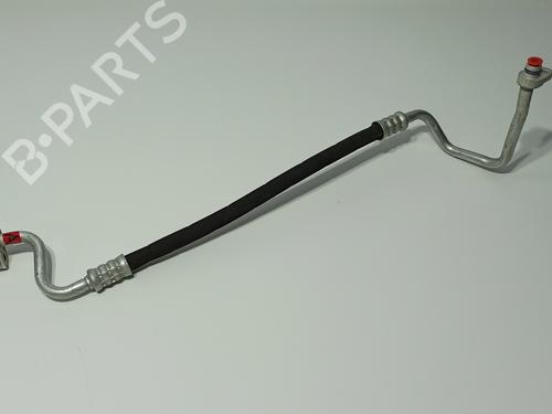 Used Other VW GOLF VIII (CD1, DA1) 1.5 TSI (150 hp) 21815655