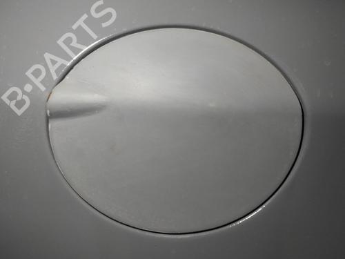 BP34266408C131 main image