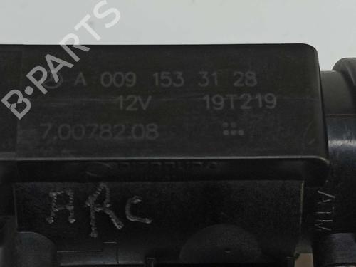 Electronic sensor MERCEDES-BENZ E-CLASS (W212) E 220 CDI / BlueTEC (212.001, 212.002) | BP14539702M84