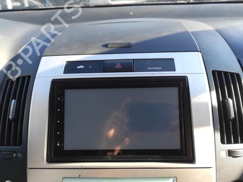 BP30448382I21 main image