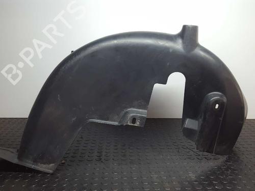 Wheel arch CITROËN C4 CACTUS 1.2 VTi 82 | BP14528136C56 