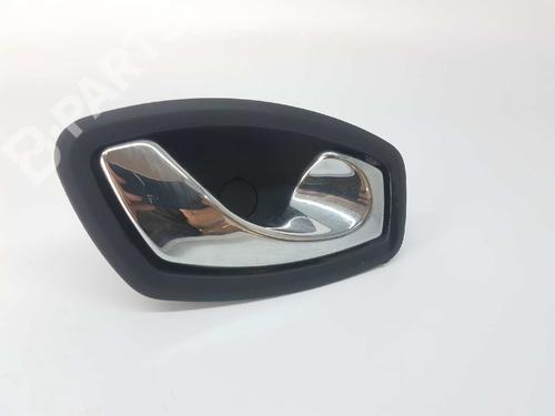 Højre bagtil invendig håndtag RENAULT CLIO IV (BH_) 1.5 dCi 90 (90 hp) 4668703