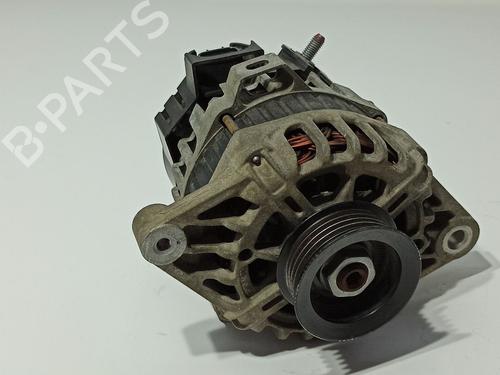 Used Alternator Alternator 37183736 37183736