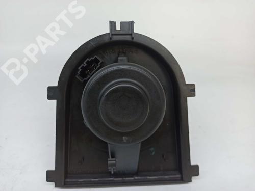 Varmeblæser SEAT TOLEDO II (1M2) 1.9 TDI | BP6456957M62 
