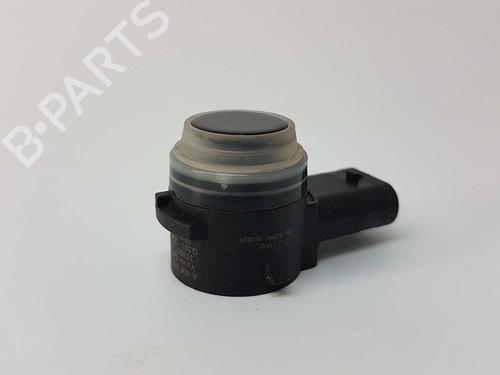 Electronic module MERCEDES-BENZ CLA Coupe (C117) CLA 220 CDI / d (117.303) | BP10264590M83 