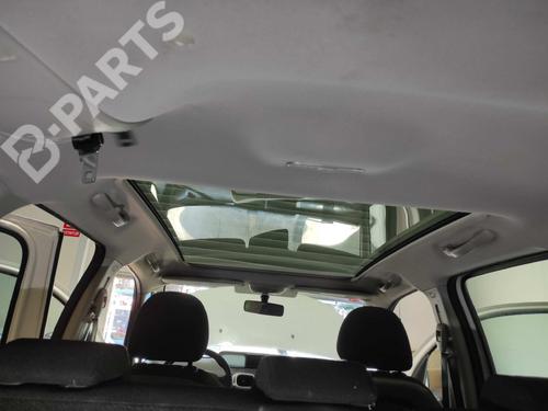 BP10265617I12 | Interior roof CITROËN C3 Picasso (SH_) 1.6 HDI 90 BP10265617I12